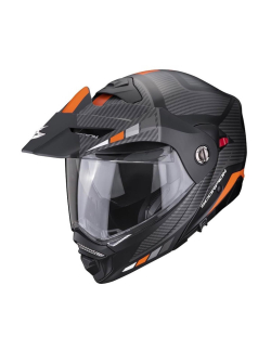 SCORPION Helm ADX-2 Camino