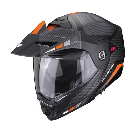 SCORPION Helm ADX-2 Camino