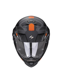 SCORPION Helm ADX-2 Camino