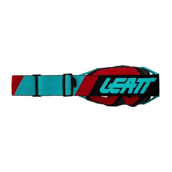 LEATT Motokrossz Szemüveg Velocity 6.5 #2