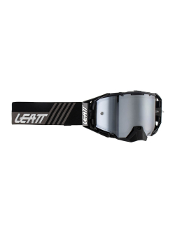 LEATT Motocross Szemüveg Velocity 6.5