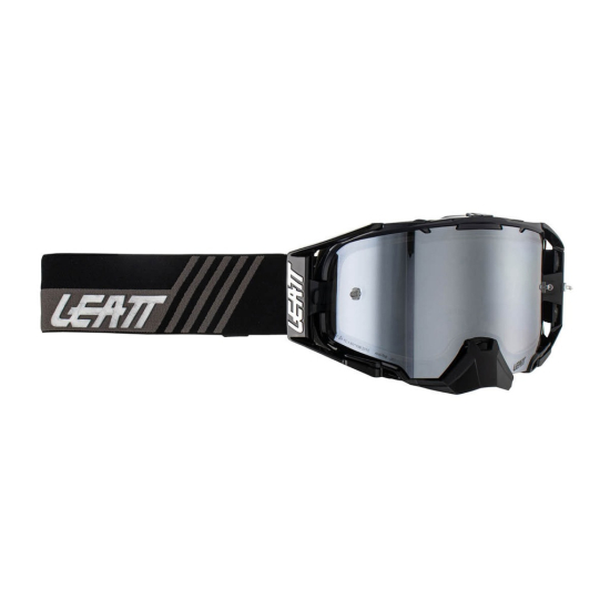 LEATT Motocross Szemüveg Velocity 6.5