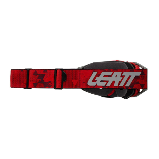 LEATT Motocross Szemüveg Velocity 6.5 Enduro #3