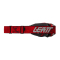 LEATT Motocross Szemüveg Velocity 6.5 Enduro