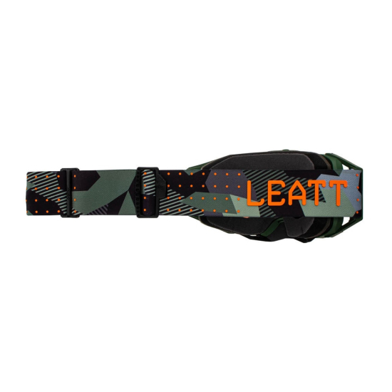 LEATT Motocross Szemüveg Velocity 6.5 #3