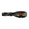 LEATT Motocross Szemüveg Velocity 6.5