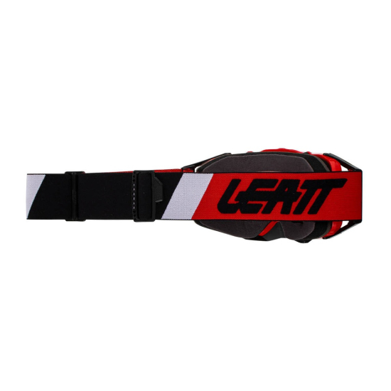 LEATT Motocross Szemüveg Velocity 6.5 #2