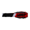 LEATT Motocross Szemüveg Velocity 6.5