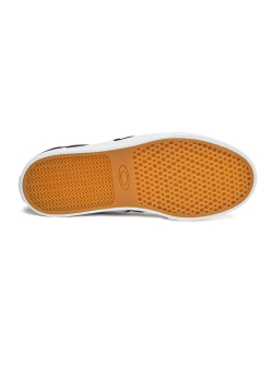 OAKLEY Motoros B1B Klasszikus Slip On