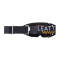 LEATT Motocross Szemüveg Velocity 5.5