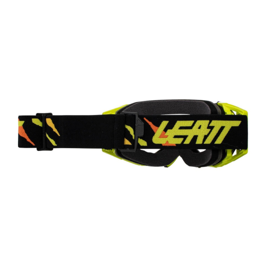 LEATT Motocross Szemüveg Velocity 5.5 #3