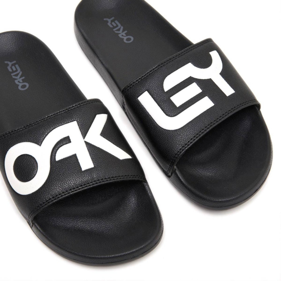 OAKLEY Sandál B1B Slide 2.0 #3