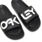 OAKLEY Sandál B1B Slide 2.0