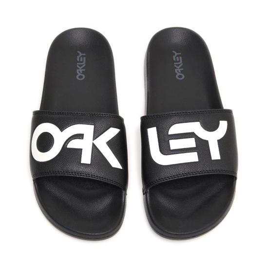 OAKLEY Sandál B1B Slide 2.0 #6