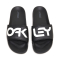 OAKLEY Sandál B1B Slide 2.0