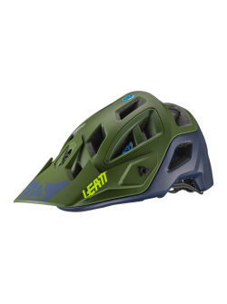 LEATT MTB Sisak DBX 3.0 All Mountain 2021