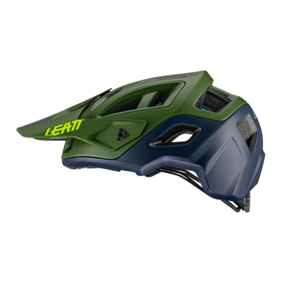 LEATT MTB Sisak DBX 3.0 All Mountain 2021 #2