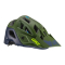 LEATT MTB Sisak DBX 3.0 All Mountain 2021