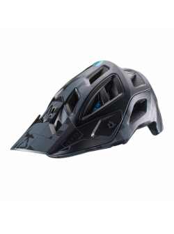 LEATT MTB Sisak All Mountain 3.0