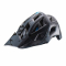 LEATT MTB Sisak All Mountain 3.0