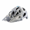 LEATT MTB Sisak All Mountain 3.0