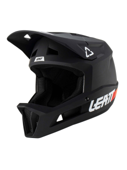 Leatt MTB Bukósisak Gravity 1.0