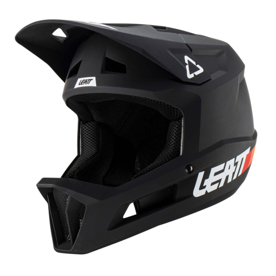 Leatt MTB Bukósisak Gravity 1.0