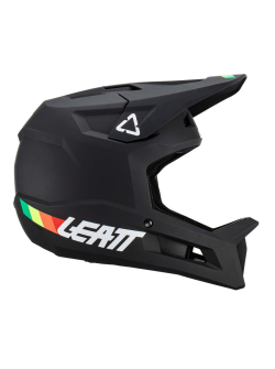 Leatt MTB Bukósisak Gravity 1.0