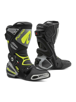 FORMA Motoros Csizma Ice Pro