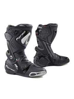 FORMA Stiefel Ice Pro