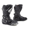 FORMA Stiefel Ice Pro