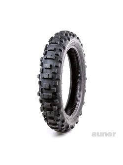 METZELER SixDays Extreme 140/80-18