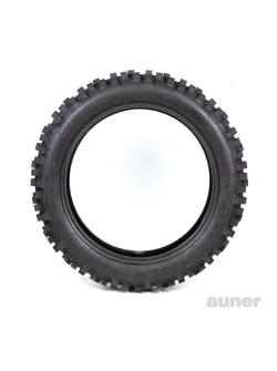 METZELER SixDays Extreme 140/80-18