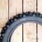 METZELER SixDays Extreme 140/80-18