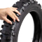 METZELER SixDays Extreme 140/80-18