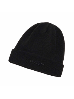 OAKLEY Beanie B1B Logo