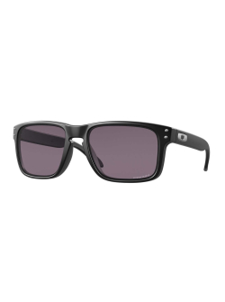 OAKLEY Holbrook Prizm Napszemüveg