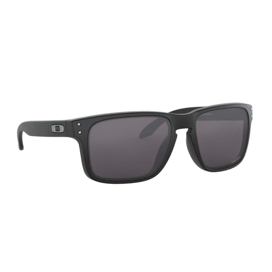 OAKLEY Holbrook Prizm Napszemüveg #1