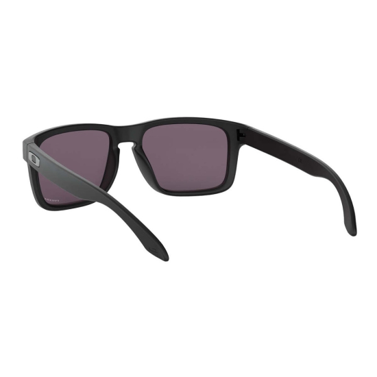 OAKLEY Holbrook Prizm Napszemüveg #2