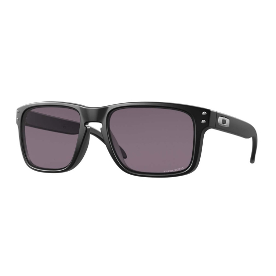 OAKLEY Holbrook Prizm Napszemüveg #3