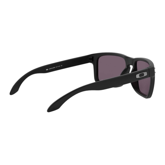 OAKLEY Holbrook Prizm Napszemüveg #4