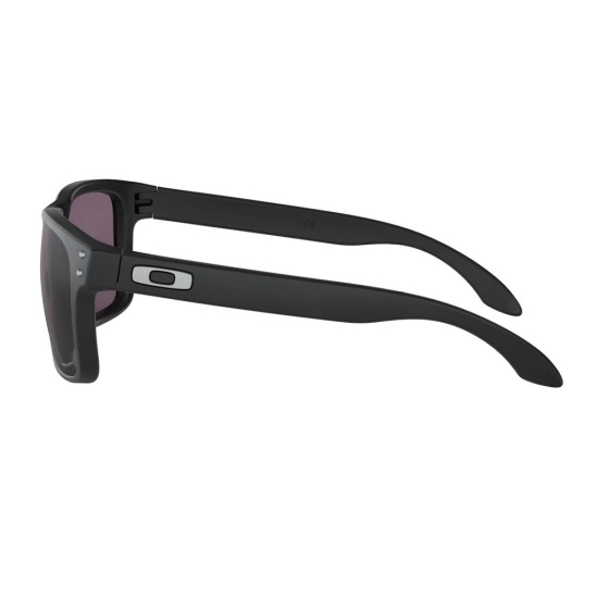 OAKLEY Holbrook Prizm Napszemüveg #5