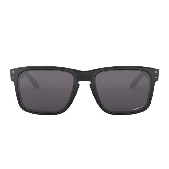 OAKLEY Holbrook Prizm Napszemüveg #6