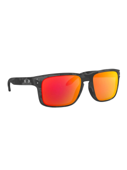 OAKLEY Holbrook Prizm Napszemüveg