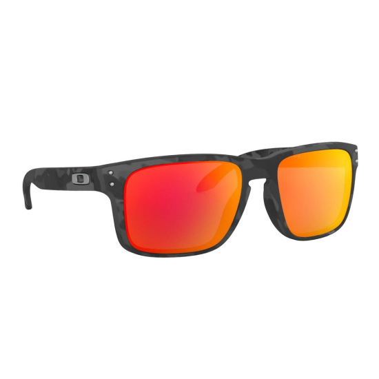 OAKLEY Holbrook Prizm Napszemüveg #1