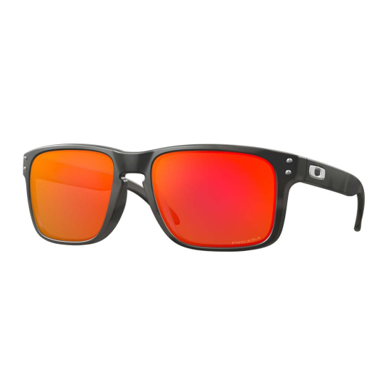 OAKLEY Holbrook Prizm Napszemüveg #3