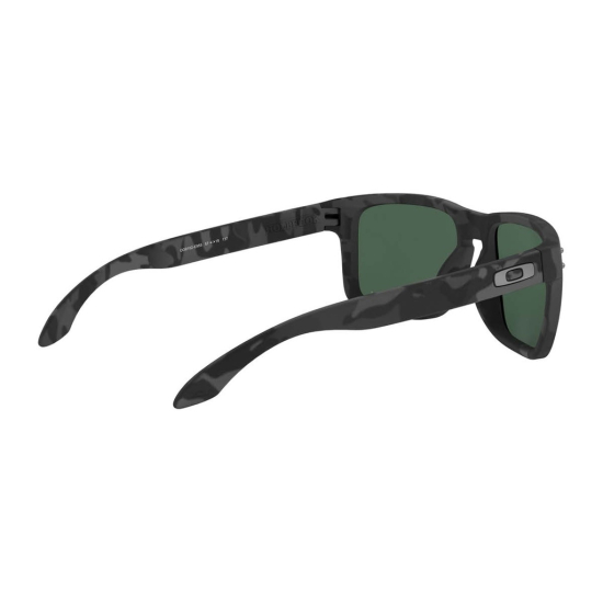 OAKLEY Holbrook Prizm Napszemüveg #5