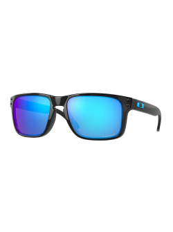 OAKLEY Holbrook Prizm Napszemüveg