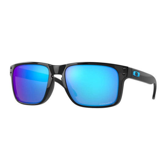 OAKLEY Holbrook Prizm Napszemüveg