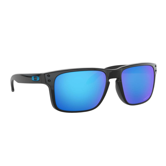 OAKLEY Holbrook Prizm Napszemüveg #1